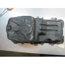 05G003 Engine Oil Pan From 2014 FORD F-150  5.0 BL3E6675DA